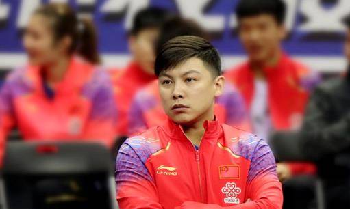 生2娃却是同父异母,二婚娇妻被曝是插足者_陈琦_网友_时候