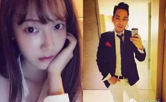 少女时代十三周年合体，当年Jessica退团内幕到底是什么？_搜狐网