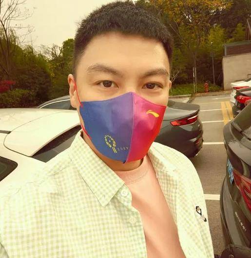 生2娃却是同父异母,二婚娇妻被曝是插足者_陈琦_网友_时候