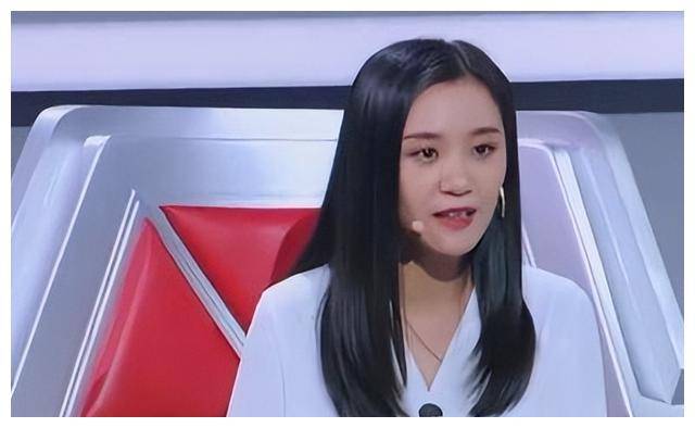 白宇鹏的表现其实比杨易更糟糕——还记得第九季对脑王的要求吗_杨毅