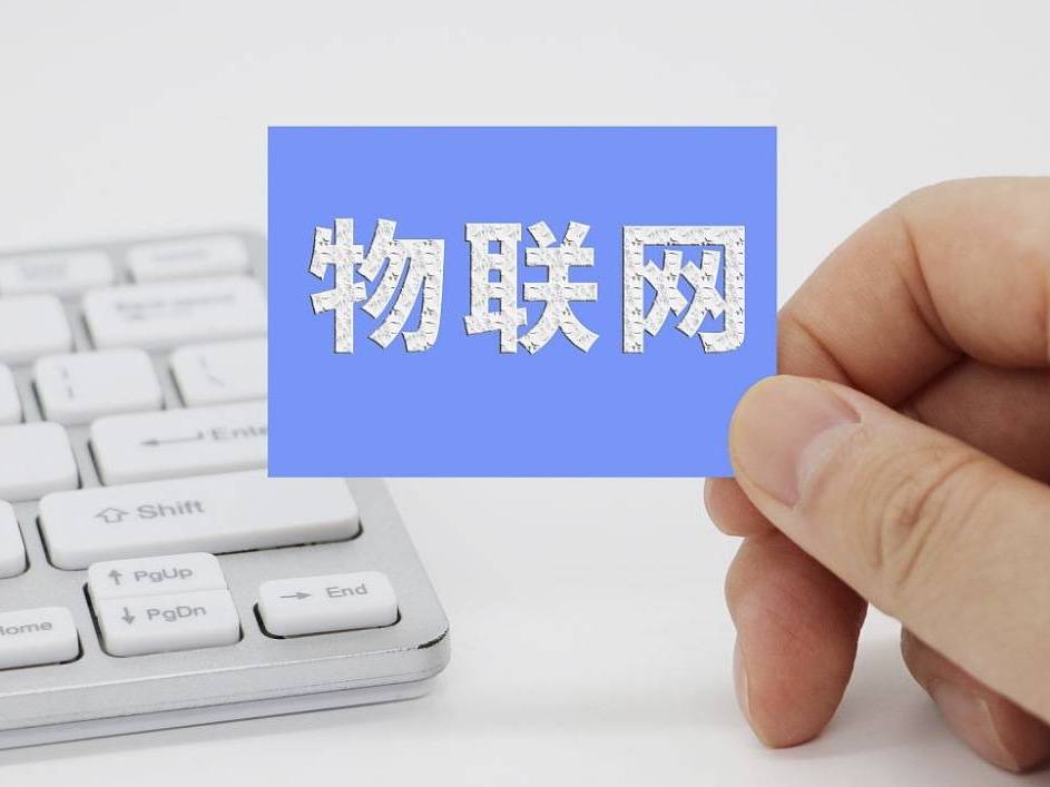 网上超大流量卡是否靠谱是骗人的吗?_套餐_运营_用户