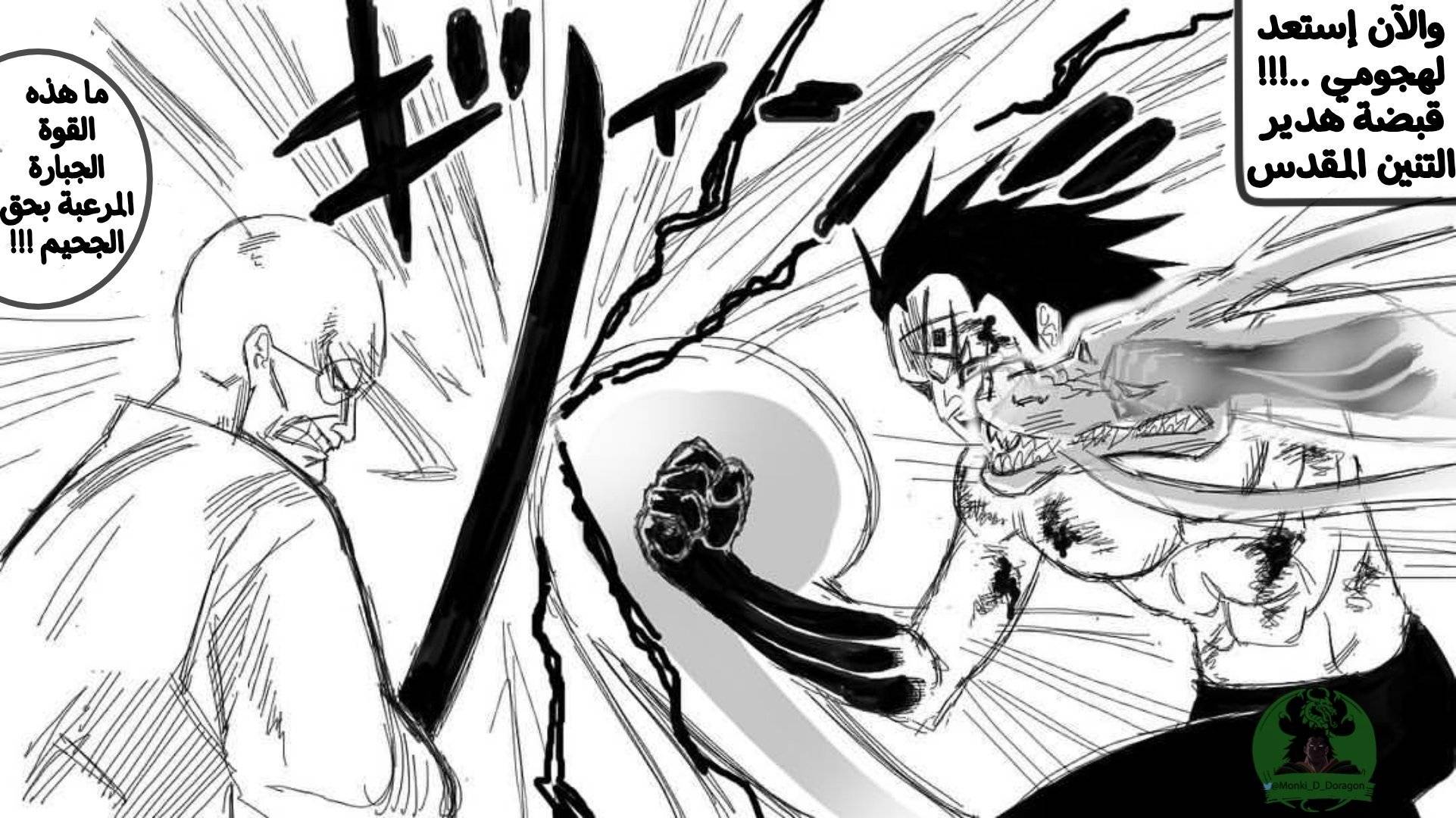 还是自然系风风果实呢