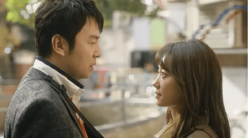 图片[5] - 《去有风的地方》播完，吴彦姝与刘亦菲成好闺蜜，新作闪耀春节档 - 影视资源论坛 - 文件资源 - 小轻秀场