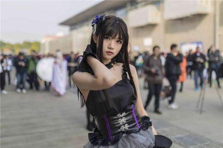 见家长是最难关,拥有米杯x后,小伙奋发图强把女神