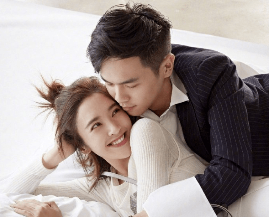 杨紫知三当三?杨超越被鹅厂放弃?张若昀唐艺昕婚姻?