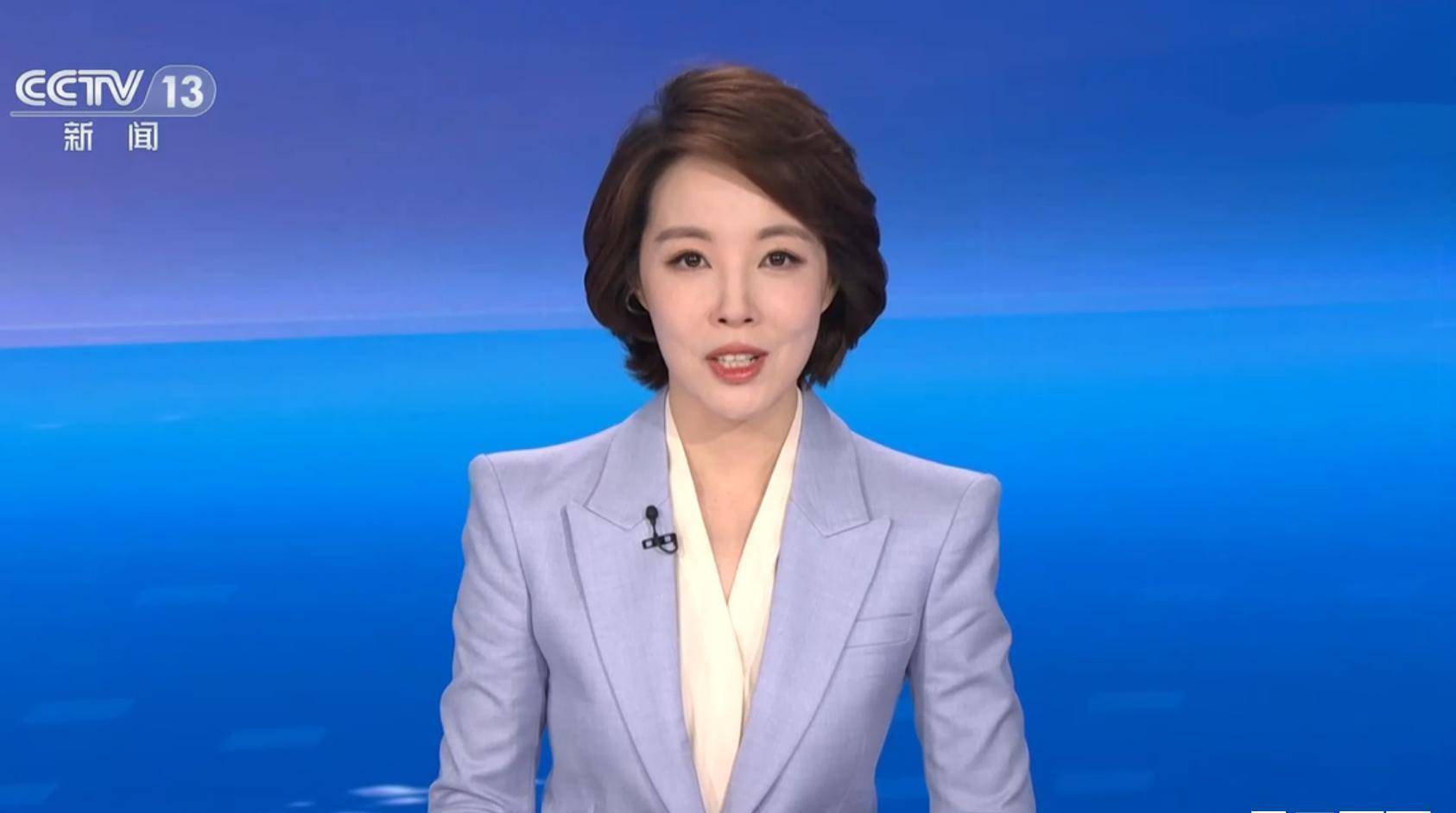 电视新面孔刘妙然被重用,比赛成绩不理想,发展比冠军