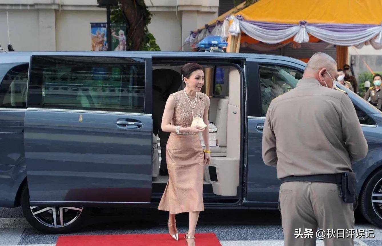 妮娜_素提达_身材