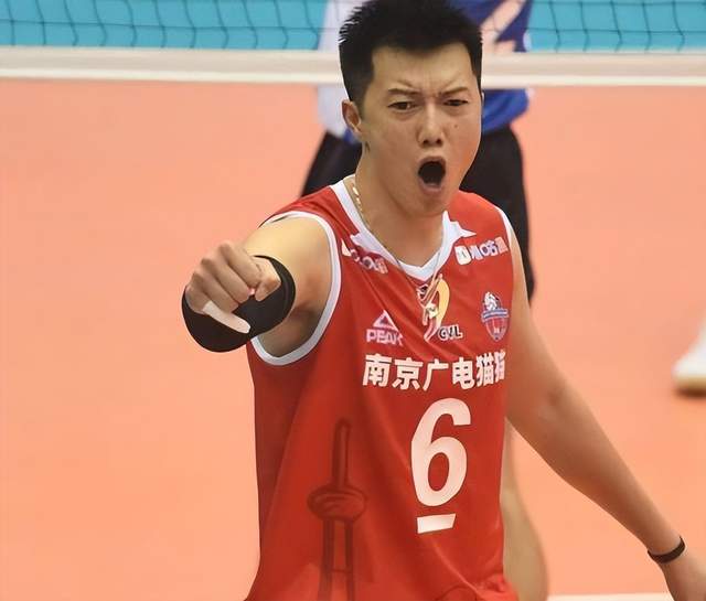 张常宁父亲张友生病逝,享年66岁,女儿奥运冠军儿子男排队长_张晨_排球