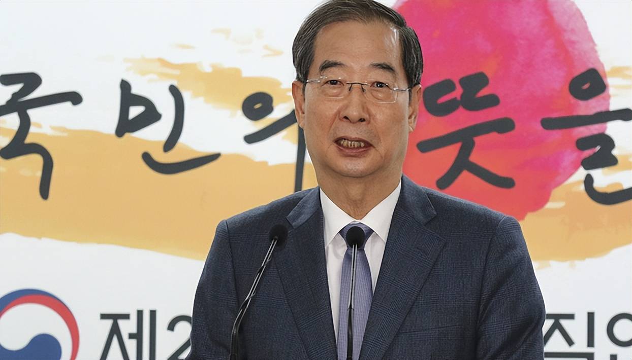 韩国防疫部门公布中国入境旅客"零感染",暗示或在不久后调整政策_检测