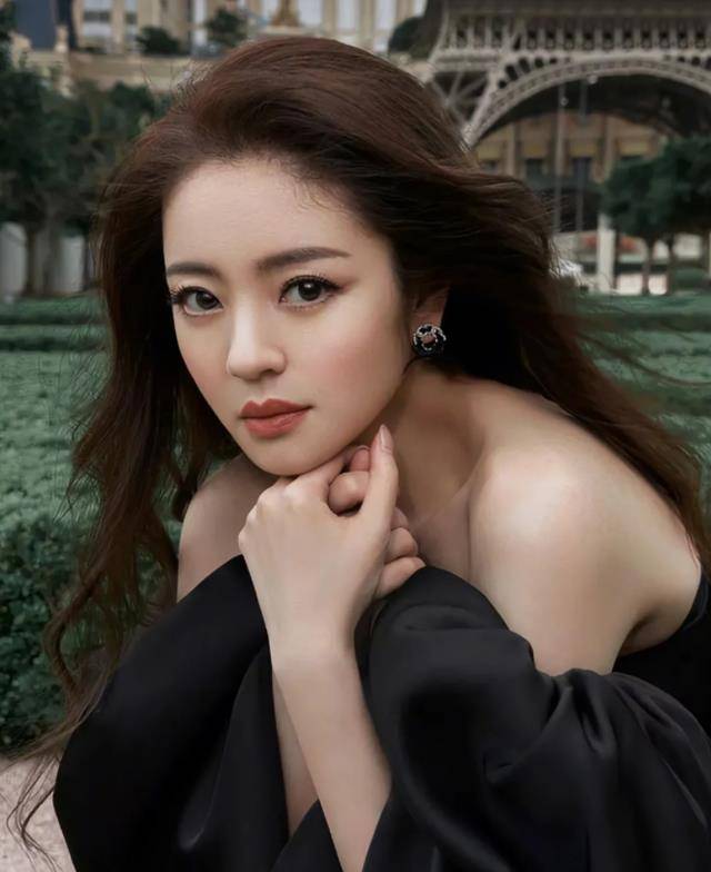 后嫁百亿总裁,今儿女双全好幸福_安以轩_李承铉_戚薇