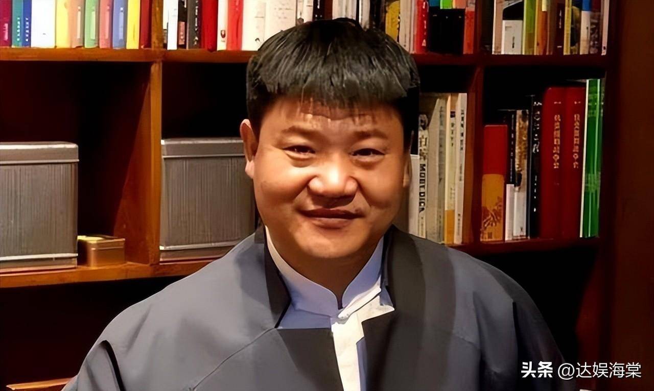 网红老陈不装了,真实面目暴露出来,为了捞金开始玩直播套路_网友_先生
