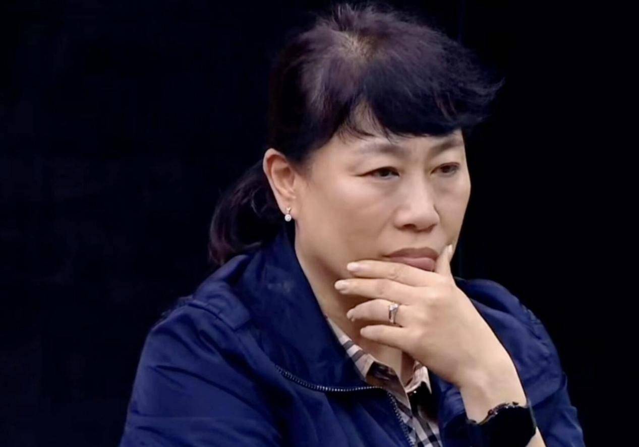 清零后,胡明轩和徐杰两大水货不知道广东球迷会继续感染郭艾伦和