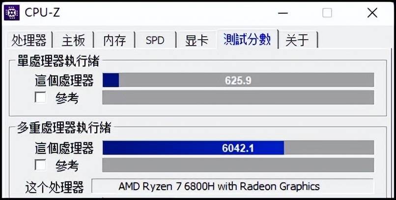 intel和AMD版本thinkpad neo 14综合对比，结果一目了然_处理器_高性能_企业