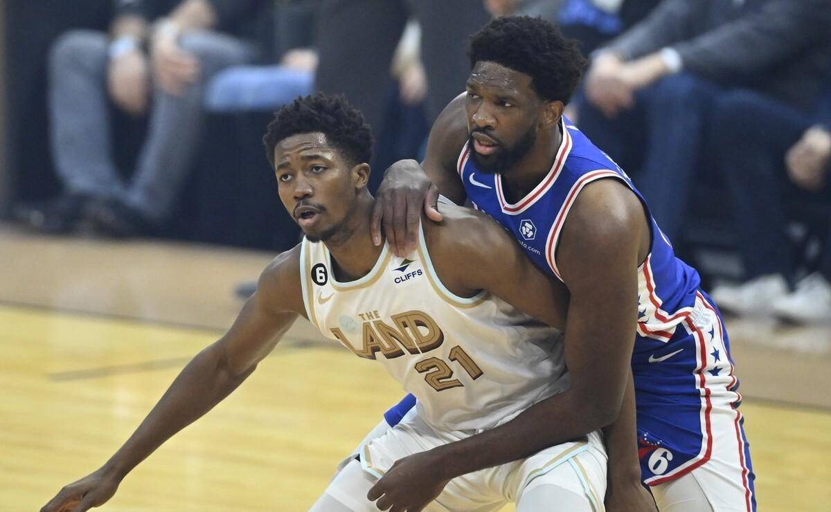 莫布利，2021nba选秀