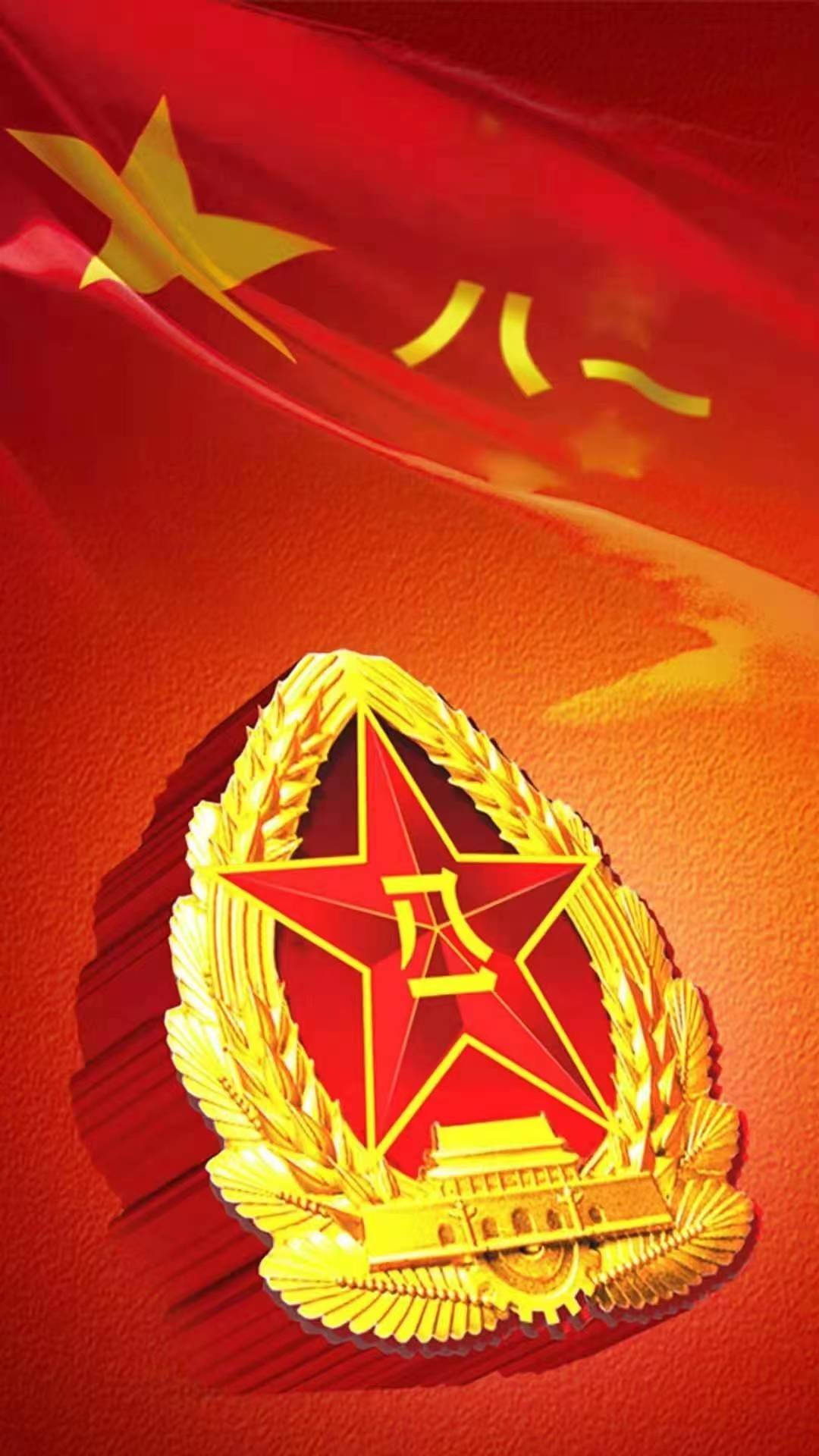 铁兵报国著诗篇,激情岁月心里甜.志在四方铁道兵,功勋卓著浩蓝天.