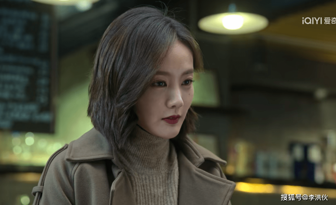 随着_孟雨_丈夫_情感