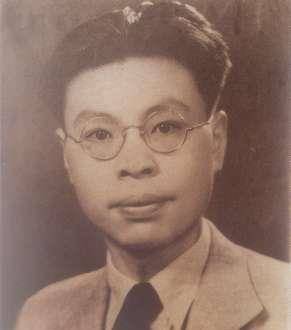 1950年,女特务钮梅波伪装成老妈子,在房间里诱杀同伙后落网伏法_上海