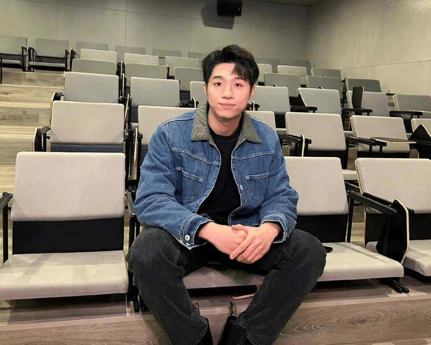 孙天宇塌房?公关团队发文,女方纯属情绪失控_作品_男艺人_罪名