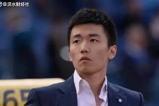 张康阳欠了20多亿逼建行3国讨债，王健林的百亿资金还在路上吗？_张近东_苏宁_债务