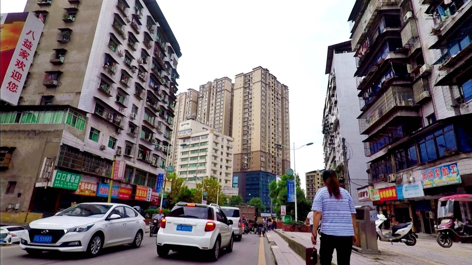 走进渠县相亲会：一场温馨的人际交流盛宴