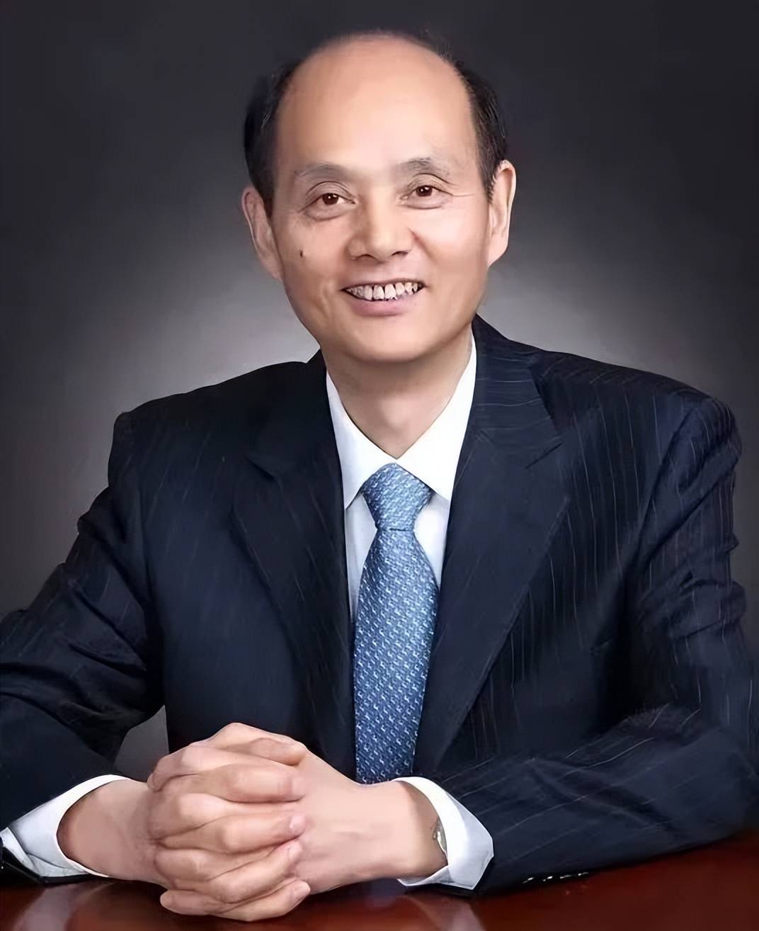 中国驻纽约总领事,中国驻爱尔兰大使,中国驻丹麦大使张春昌高级经济师