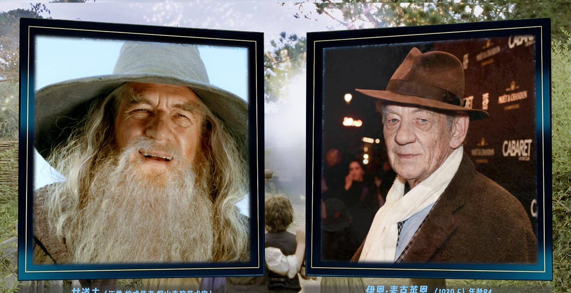 Liv Tyler Movies and TV Shows - Plex, image size:1920x984