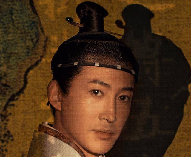 这部古装悬疑剧未播先热,王阳这次终于演了回好人_丝绢_角色_显微镜