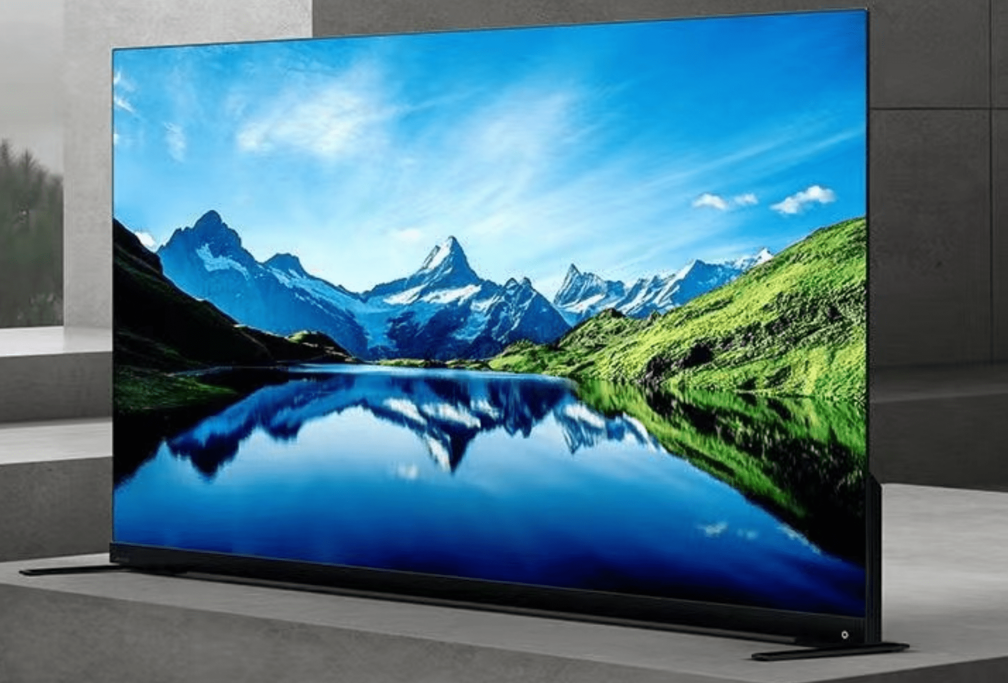 近期热门厂货电视一览:东芝日版电视较多,tcl欧版旗舰来袭_外贸_系统