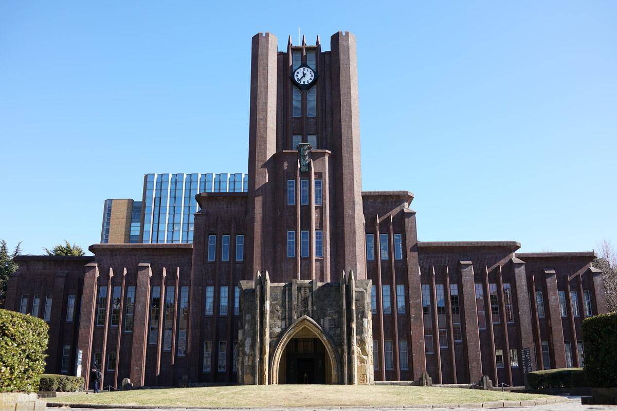 (附读研申请案例)_大学院_专业_考试