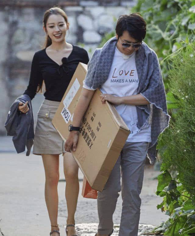 郎朗,周杰伦,易烊千玺错位图也太搞笑了!