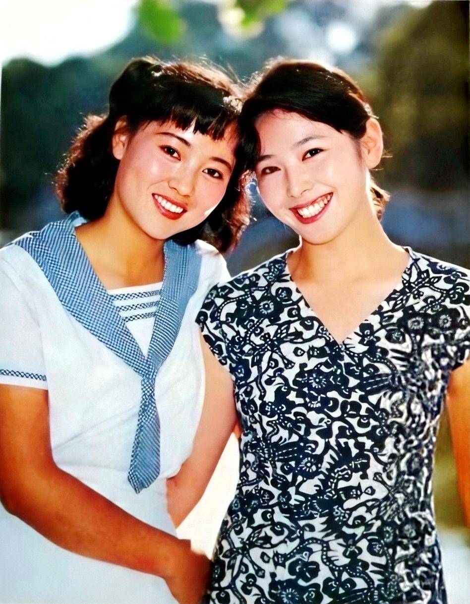 进入新世纪后,梁玉瑾重回演艺圈,她先后在《野丫头》《绝对权利》《情