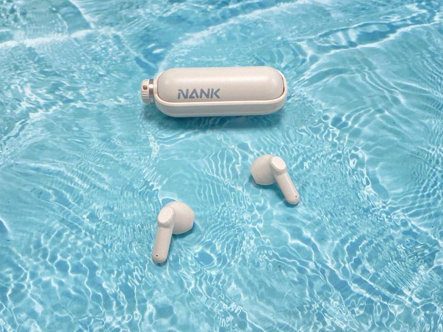 千元音质好的蓝牙耳机推荐,2023年公认好用蓝牙耳机排行榜