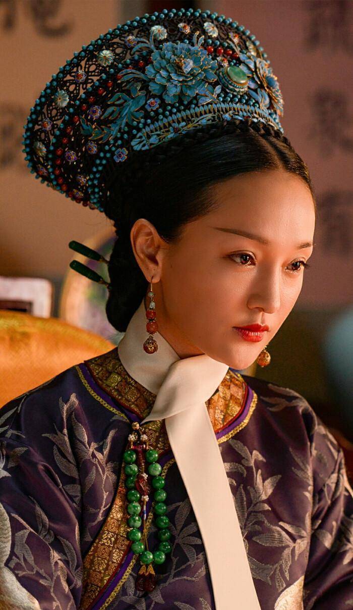 都是周公子的身影,不得不说,时间是不语的人们嫌弃周迅,明明已经不是