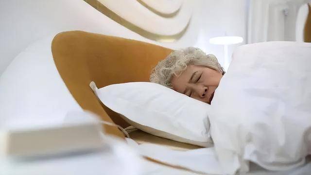 文章配圖-2