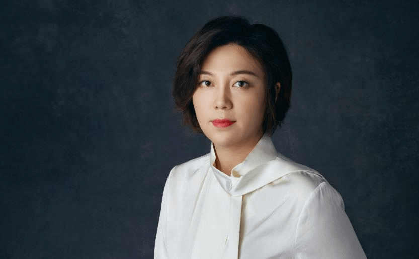 留给飞书的时间不多了,飞书1万人用最先进的手段,自掘坟墓_销售_谢欣