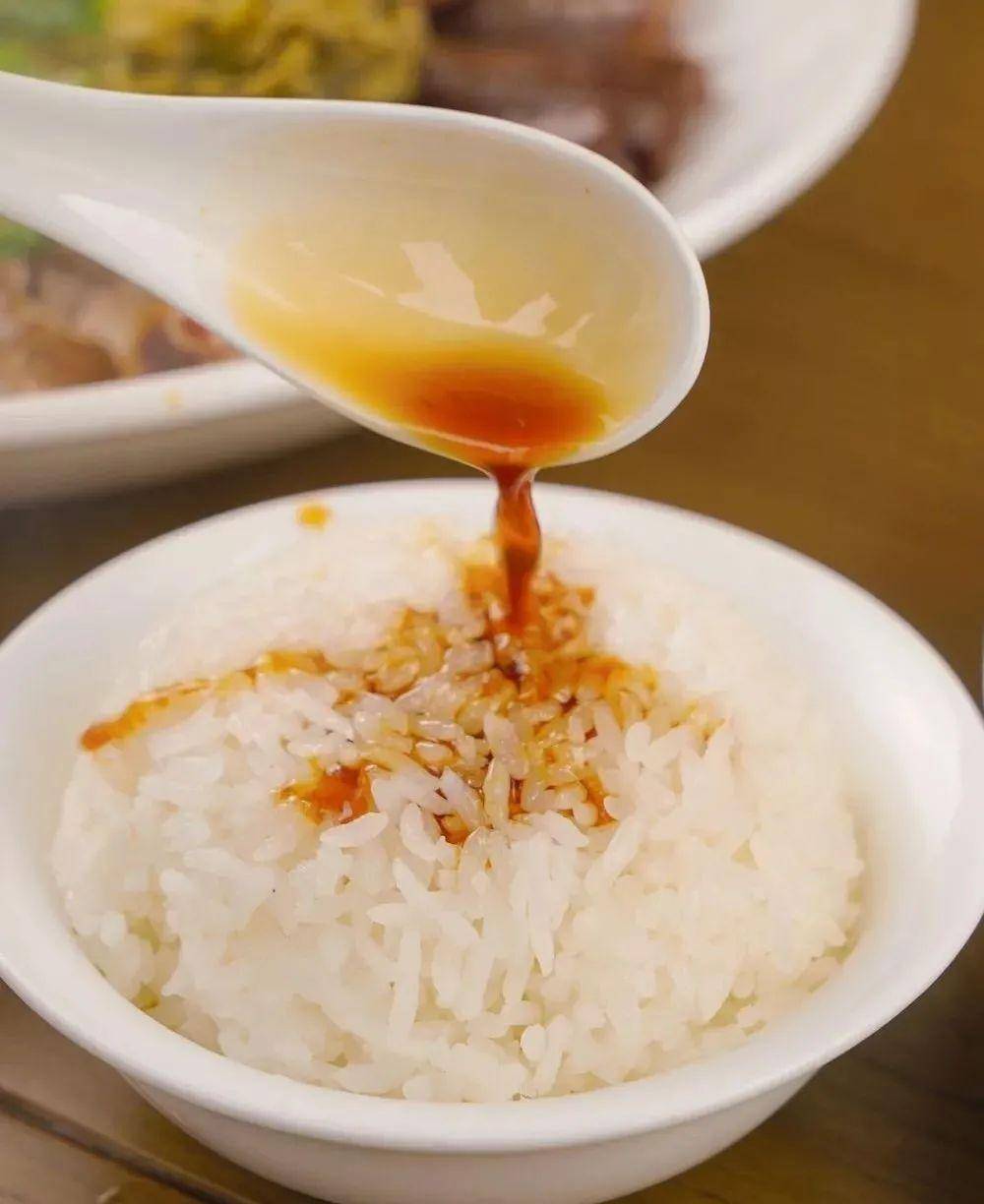 费多尔_顾客_氛围