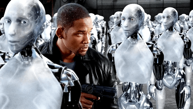 ChatGPT：革命还是挑战？