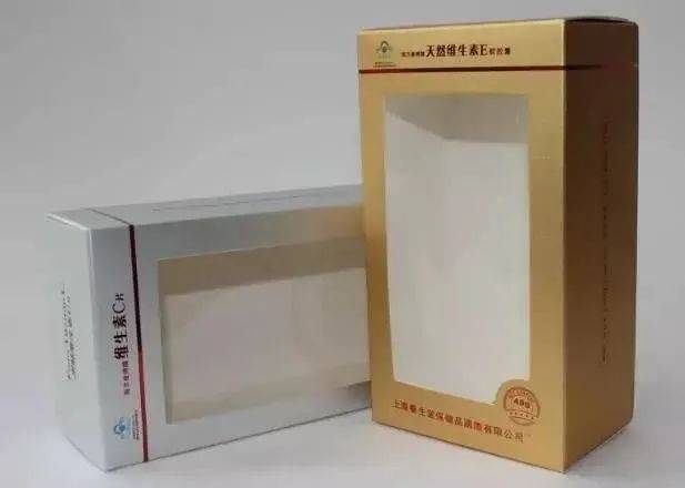 哈尔滨高档礼盒包装带您全方位了解高档礼盒的印刷工艺！ 