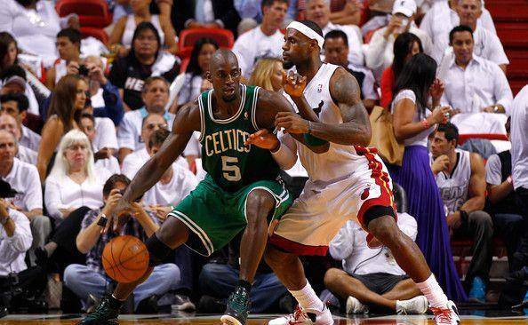 詹姆斯为何说小加抢走了他的最佳防守球员奖杯?_加索尔_数据_赛季