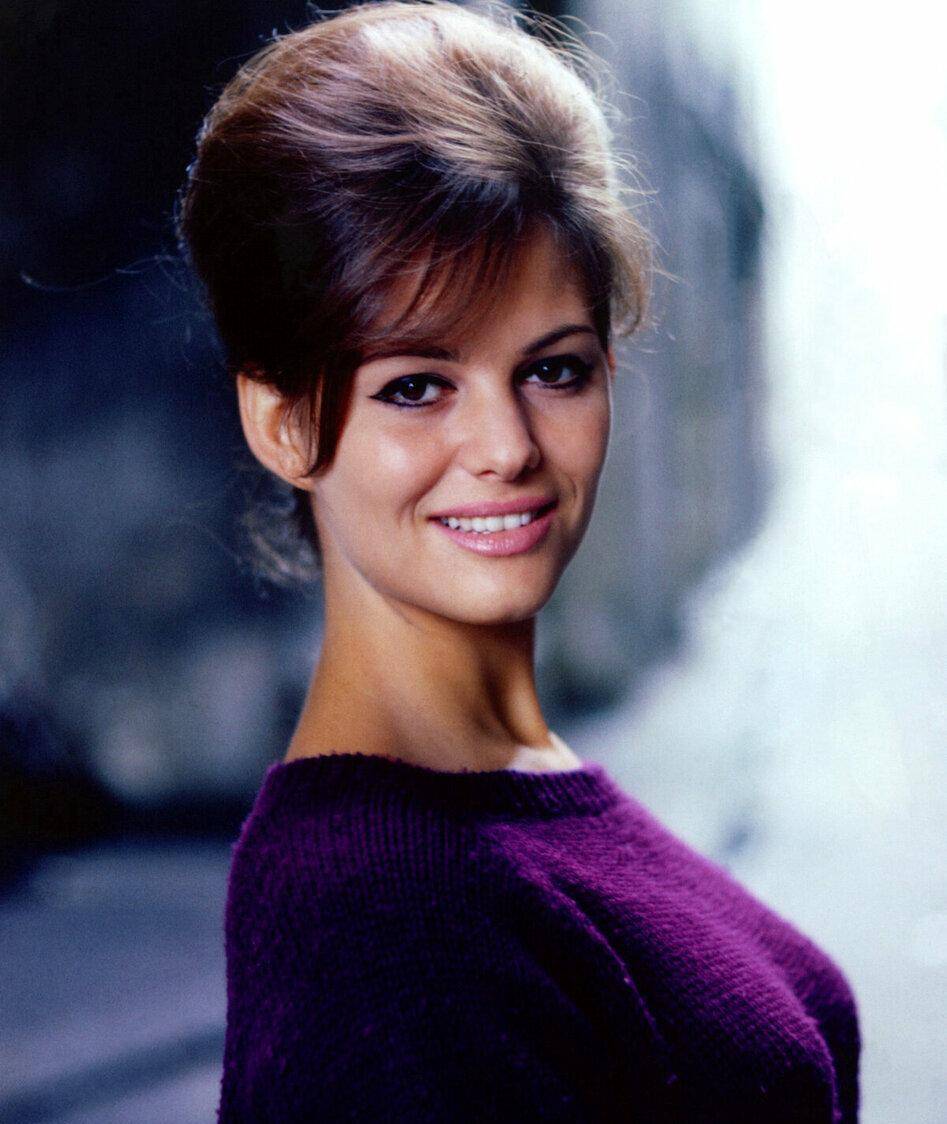 最美丽的意大利女演员_电影_玛丽娜·贝尔蒂_皮埃尔