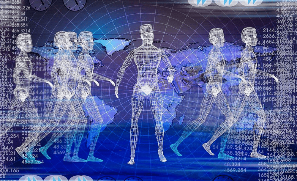 如果人类从地球消失，哪种生物会成为新的统治者？你能猜得到吗？(图3)