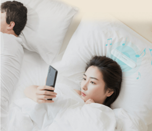 开学季如何选择数码好物,几款开学必备的数码好物分享