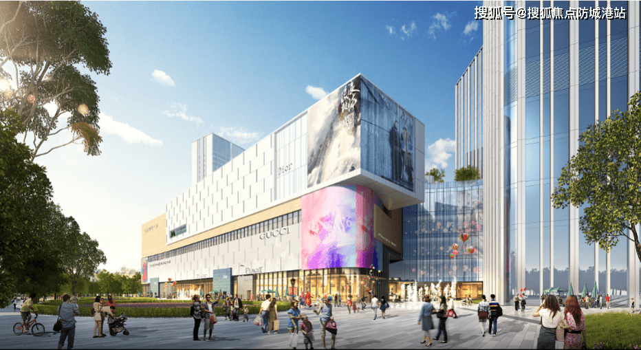 （中国铁建海语熙岸）首页网站丨房价_户型_地址_详情_搜狐网