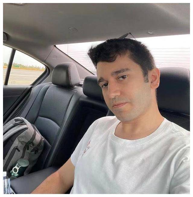 好人唐小强不幸遇难身亡,多位节目嘉宾发文悼念,杨迪悲伤怀念_土耳其
