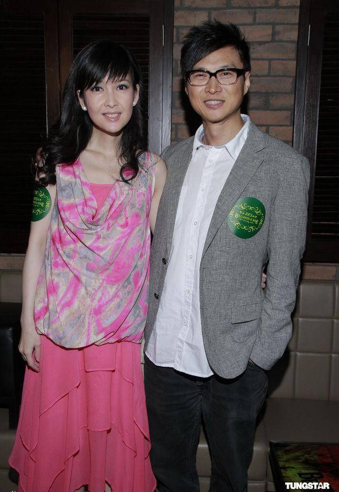 亦舒:前男友岳华称她"很特别的女仔",周慧敏丈夫儿时被其痛打_倪震_郑