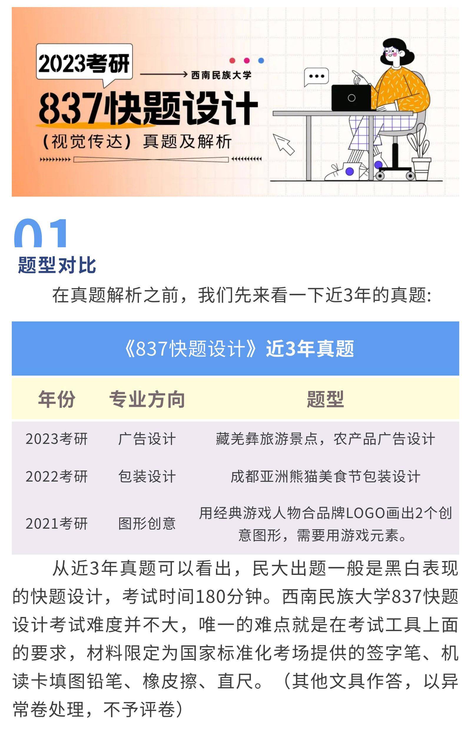 135108艺术设计图片