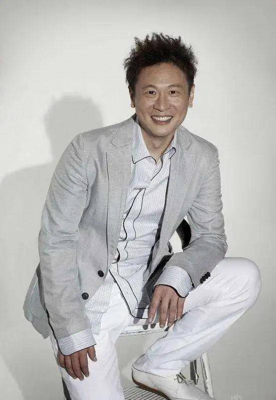 张世,能记住他的脸,却总记不住他的名字_赵高_胡歌_角色