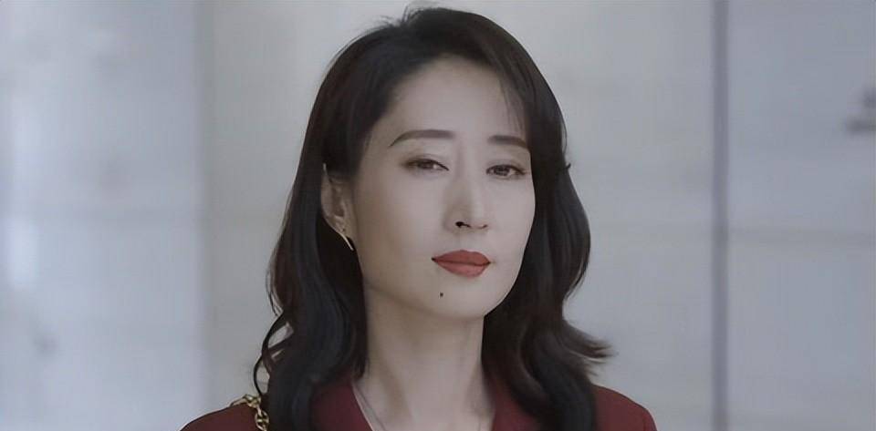 《女士的品格》10程亮和姚薇官宣,后来发现江宏凯出轨,安心有危险