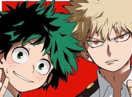 我的英雄学院"猫系男友"的设置深入人心,得到了公众的认可_男人_女孩