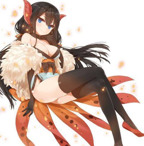 当神奇宝贝变成"拟人"画风,太阳精灵是小仙女,雷伊布身材好!